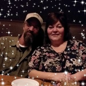 Meet your Posher, Rose